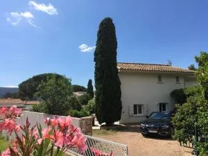 Appartement Marina di Fiori by Intendance Excellency - Furoli