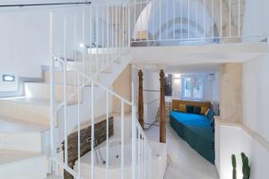 Dimora Barocca Luxury Suites