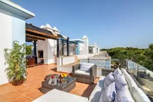 Mi Casa es tu Casa - São Bartolomeu