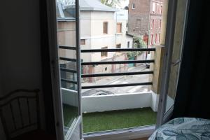Appartements Rouen Rive droite : photos des chambres