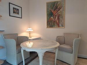 Androla am Vennbahnradweg