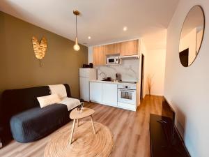 Le Golden - Home Homy