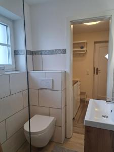 Androla am Vennbahnradweg