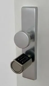 Schneiders Ferienwohnungen - Primstal