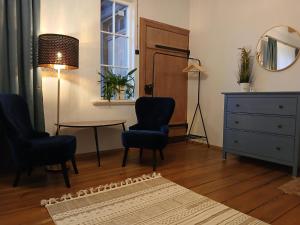 Tūrisma mītne ZVIEDRI