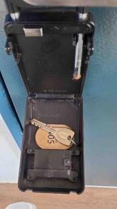 湘南海岸 可见海景 江之岛旅游推荐住宿 独立房源 带卫生间、厨房 近海滩 海景房