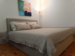 Dolenjska vila with private JACUZZI and SAUNA