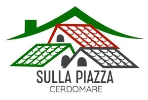 Sulla Piazza - Monteleone Sabino