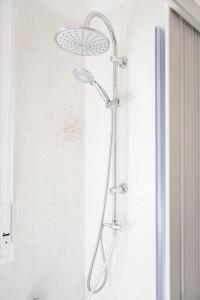 BARI COMFORT APARTMENT NEAR THE SEA