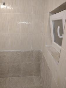 Стая за гости иричек