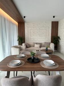 Zados Luxury Residence
