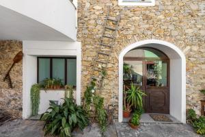 Melograno Agriturismo La Ferla