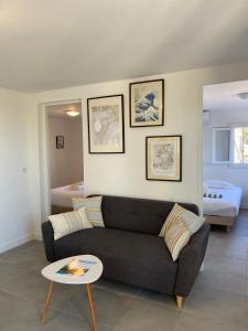 Appartement Marina di Fiori by Intendance Excellency