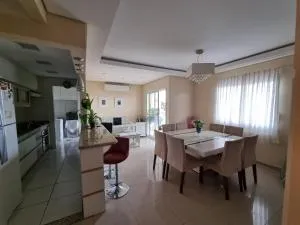 Magalhães - Aluminio