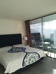 Luxusvilla Sabina in Callao Salvaje