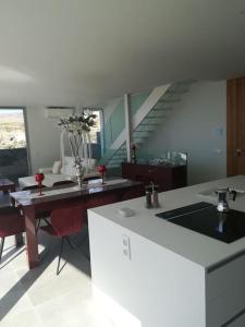 Luxusvilla Sabina in Callao Salvaje