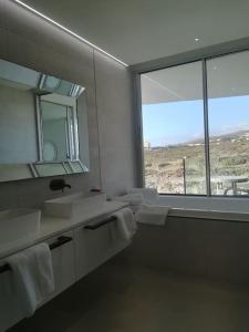 Luxusvilla Sabina in Callao Salvaje