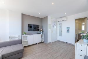 VB Breathtaking Sea Views 1BDR Apt