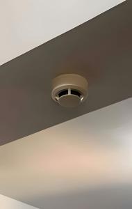 Smart4 Hotel Águas Claras apto inteiro