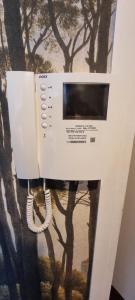 Appartements SPITIMOU BORDEAUX : photos des chambres