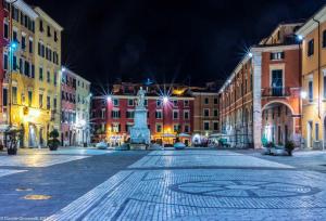 Appartamento Superior con 2 Camere da Letto