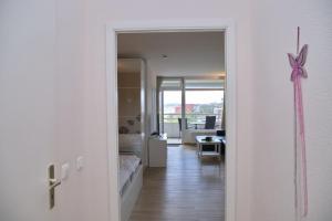 Kaiserhof App 786 inkl WLAN