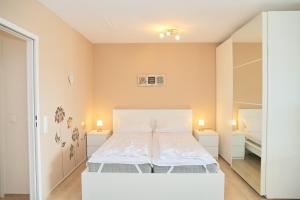 Kaiserhof App 786 inkl WLAN