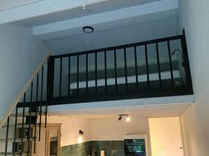 Gastenverblijf Dalem met hottub en landelijk