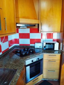 Casa Vale do Paraíso