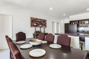 Casa Marfil 26 - Playa Arcangel