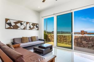 Casa Marfil 26 - Playa Arcangel