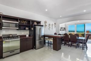 Casa Marfil 26 - Playa Arcangel