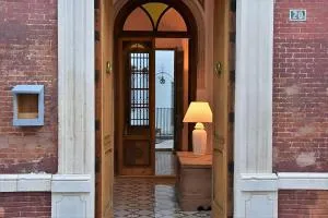 Casa Almara - Castro del Río