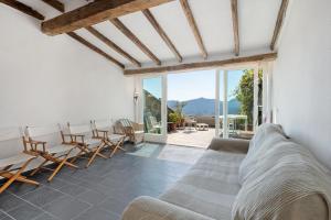 Casa Isoletta Area Cinque Terre - 3hvězdičkové hotely ve městě Levanto