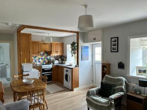 Glenbeigh Holiday Cottage - Tigin Mamo by Trident Holiday Homes