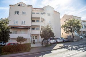 Apartment Kimi
