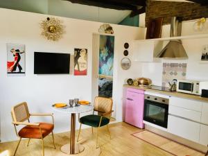 Franky & Angy casa vacanze