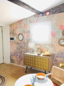 Franky & Angy casa vacanze