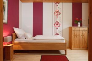 Apartment Babenhausen