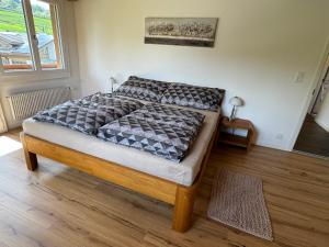 See und Berge Family