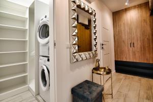 Apartament Bulwary317