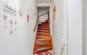 Villa Dora Crikvenica ##