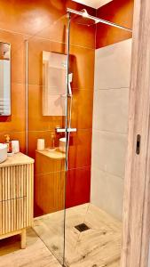 Appartements Piccula Marina : photos des chambres