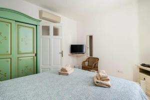 B&B Affittacamere Via del Centro img27