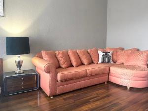 Куліша 41, помешкання в центрі біля ТЦ Форум