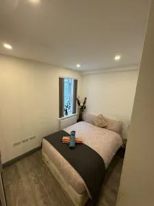 Forestroom - Sydenham