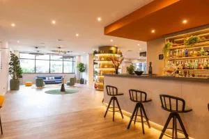 Belstay Roma Aurelia - Aranova