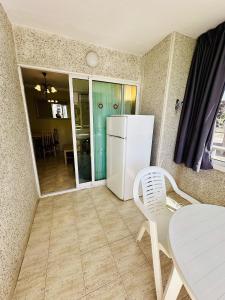 A45 - Calasol - 2004 Finestrat s.l.