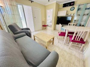 A45 - Calasol - 2004 Finestrat s.l.