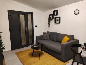 Apartment Boras